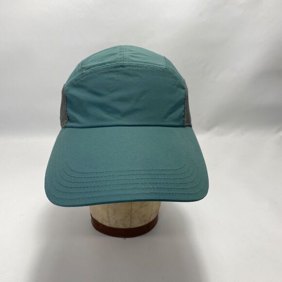 Madrone Gear Accessories - Madrone Gear Technical Cap Hat Women Nylon Fishing Hiking Camping Outdoor Sports
